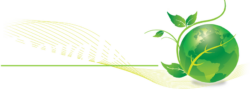 Logo Dovalvert